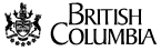 govlogo.gif (2643 bytes)