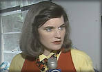 Paula Poundstone