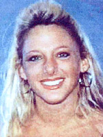 Debra Rose