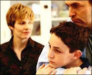 Family
