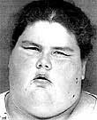 Photo of Jessica Jeffries